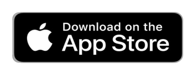 Íoslódáil ar an Apple App Store