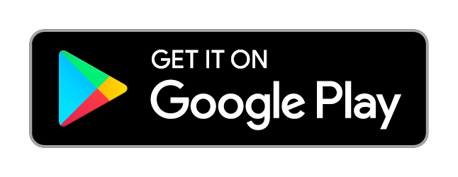 Скачать с Google Play